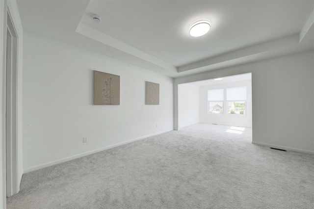 5606 Corgi Drive, Ann Arbor, MI 48108