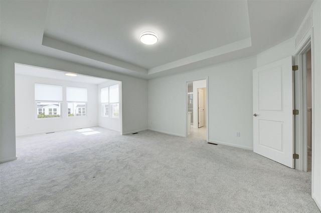 5606 Corgi Drive, Ann Arbor, MI 48108