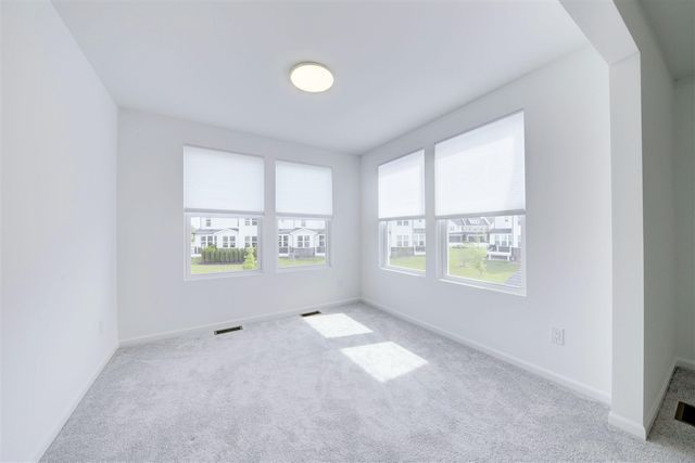5606 Corgi Drive, Ann Arbor, MI 48108
