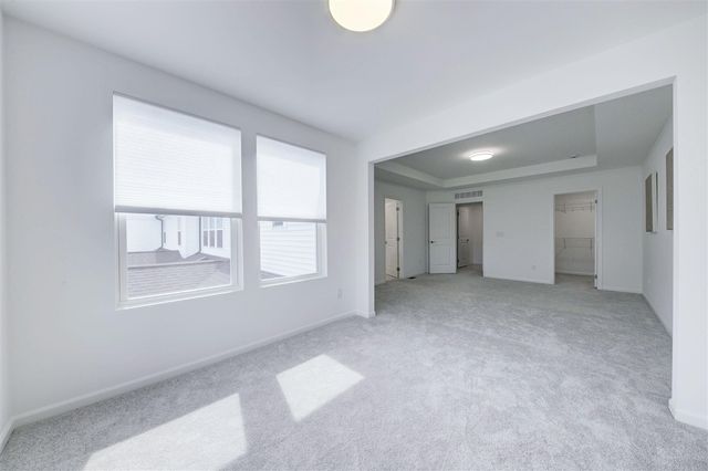 5606 Corgi Drive, Ann Arbor, MI 48108