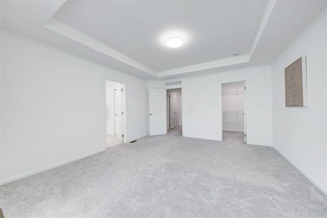 5606 Corgi Drive, Ann Arbor, MI 48108