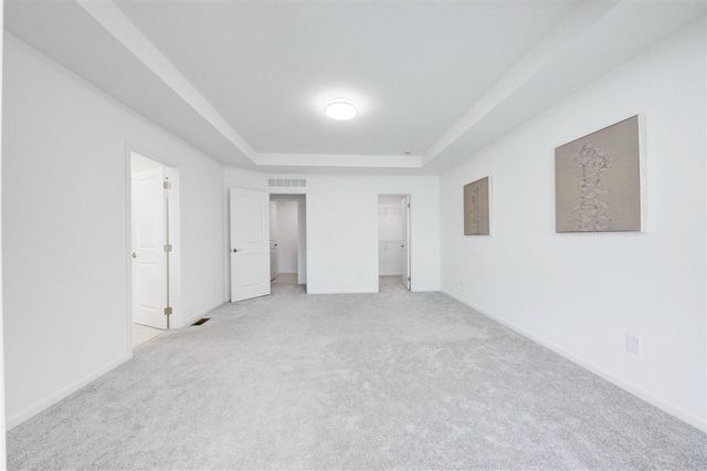 5606 Corgi Drive, Ann Arbor, MI 48108
