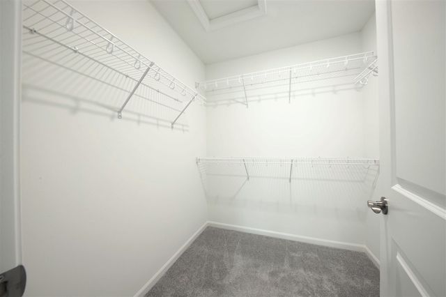 5606 Corgi Drive, Ann Arbor, MI 48108