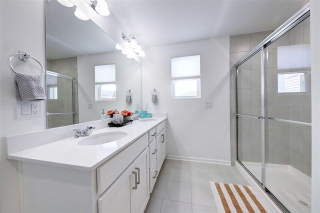 5606 Corgi Drive, Ann Arbor, MI 48108