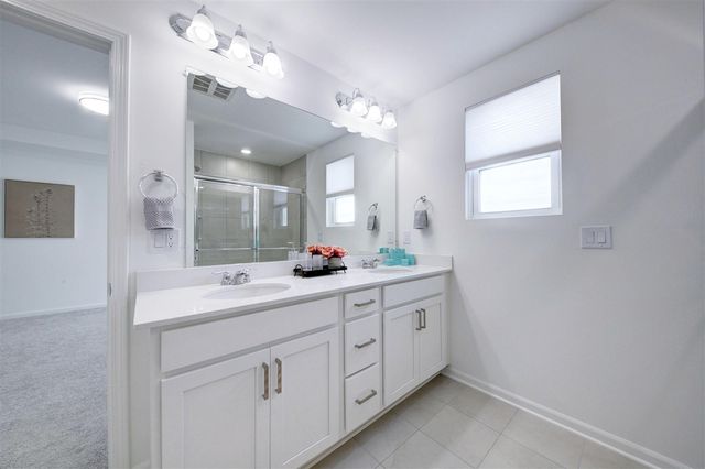 5606 Corgi Drive, Ann Arbor, MI 48108