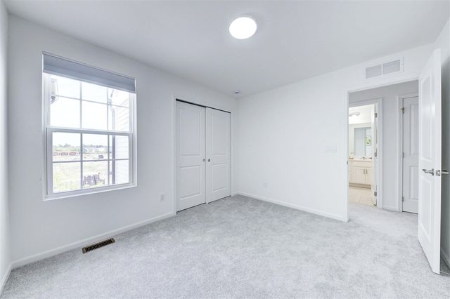 5606 Corgi Drive, Ann Arbor, MI 48108