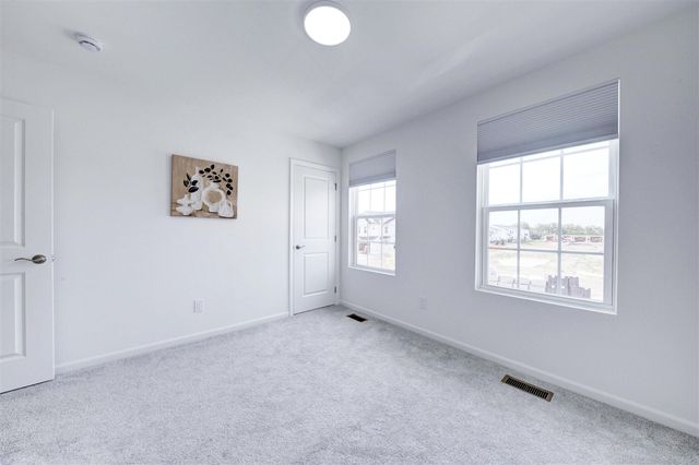 5606 Corgi Drive, Ann Arbor, MI 48108