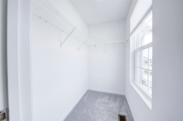 5606 Corgi Drive, Ann Arbor, MI 48108
