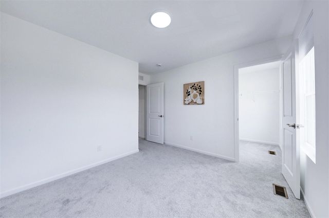 5606 Corgi Drive, Ann Arbor, MI 48108