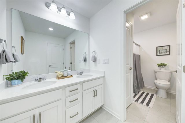 5606 Corgi Drive, Ann Arbor, MI 48108