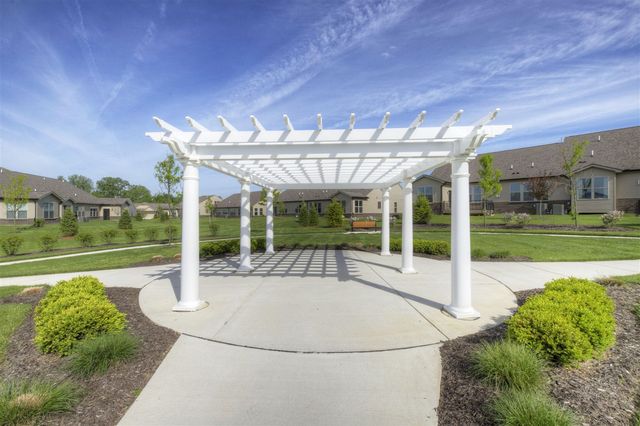 5606 Corgi Drive, Ann Arbor, MI 48108