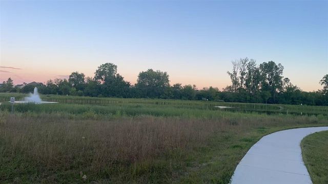 5606 Corgi Drive, Ann Arbor, MI 48108