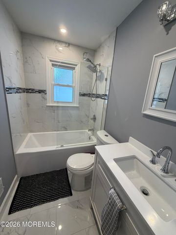 185 Elmwood Road, Oakhurst, NJ 07755
