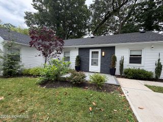 185 Elmwood Road, Oakhurst, NJ 07755