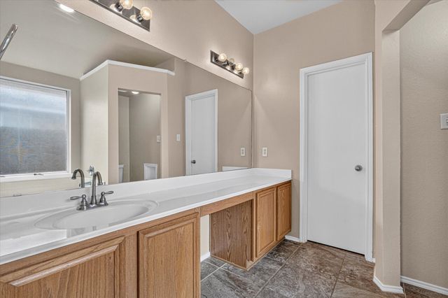 1412 Constantina Drive, Denton, TX 76207