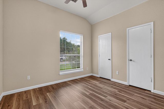 1412 Constantina Drive, Denton, TX 76207