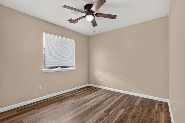 1412 Constantina Drive, Denton, TX 76207