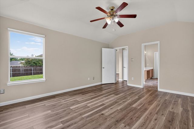 1412 Constantina Drive, Denton, TX 76207