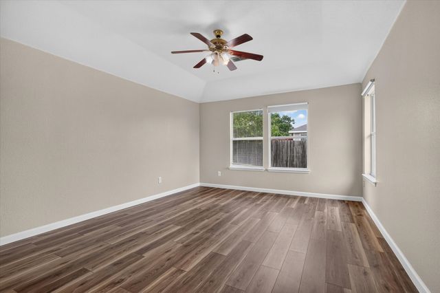 1412 Constantina Drive, Denton, TX 76207
