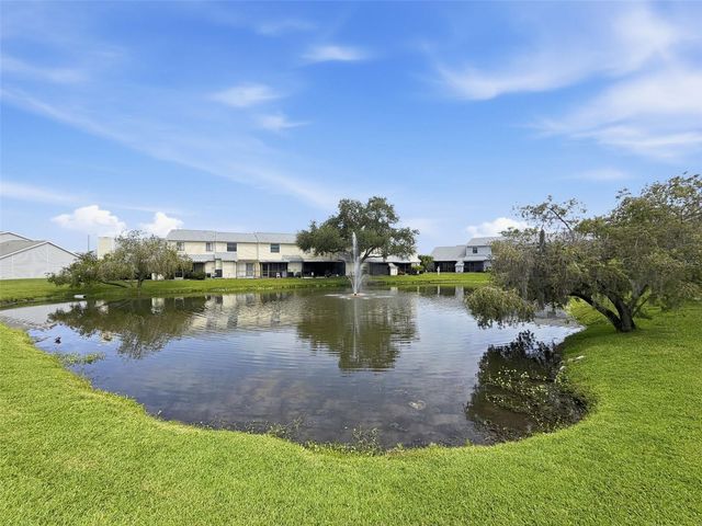 5301 LADYWELL CT, Tampa, FL 33624