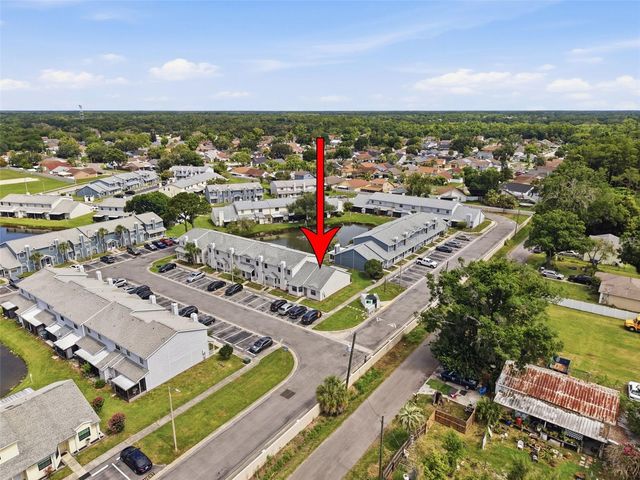 5301 LADYWELL CT, Tampa, FL 33624