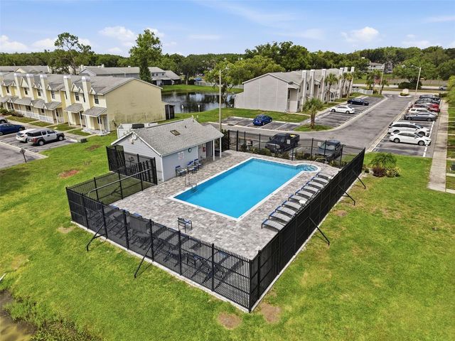 5301 LADYWELL CT, Tampa, FL 33624