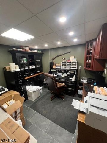 24 River View Dr, Hardwick Twp., NJ 07825