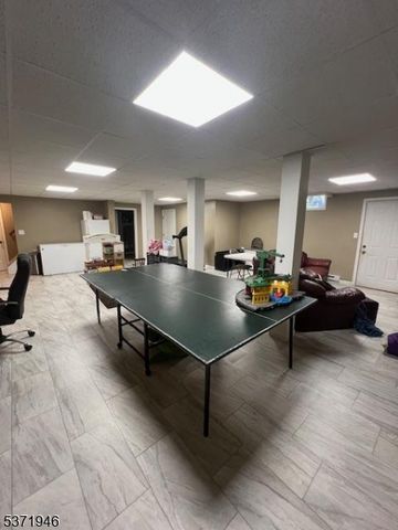 24 River View Dr, Hardwick Twp., NJ 07825