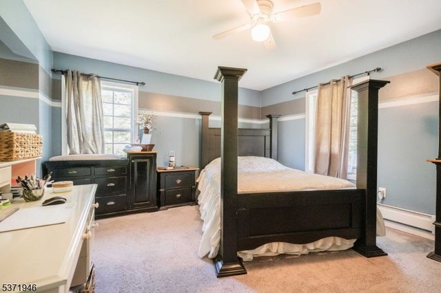 24 River View Dr, Hardwick Twp., NJ 07825