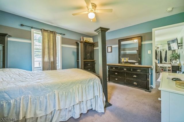 24 River View Dr, Hardwick Twp., NJ 07825