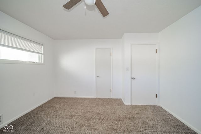 312 W 29th Street, Anderson, IN 46016