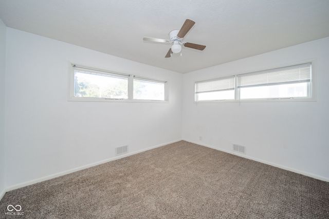 312 W 29th Street, Anderson, IN 46016