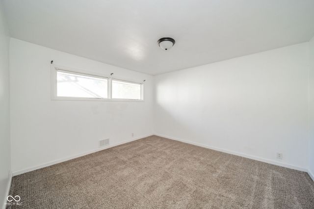 312 W 29th Street, Anderson, IN 46016