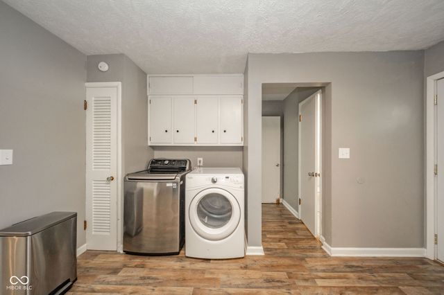 312 W 29th Street, Anderson, IN 46016