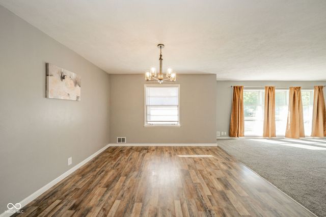 312 W 29th Street, Anderson, IN 46016