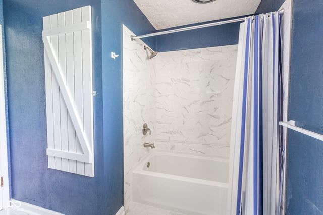 312 W 29th Street, Anderson, IN 46016