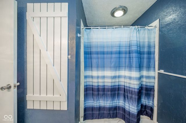 312 W 29th Street, Anderson, IN 46016