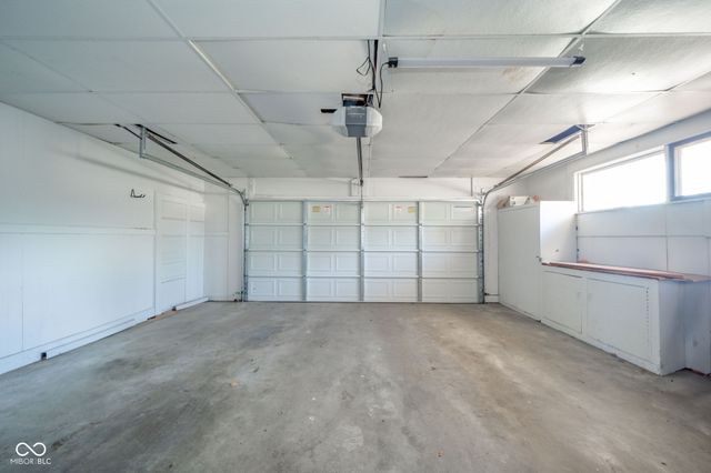 312 W 29th Street, Anderson, IN 46016