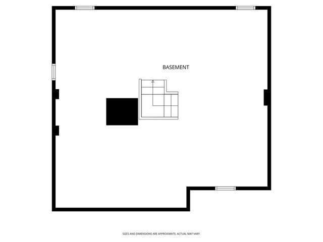 312 W 29th Street, Anderson, IN 46016