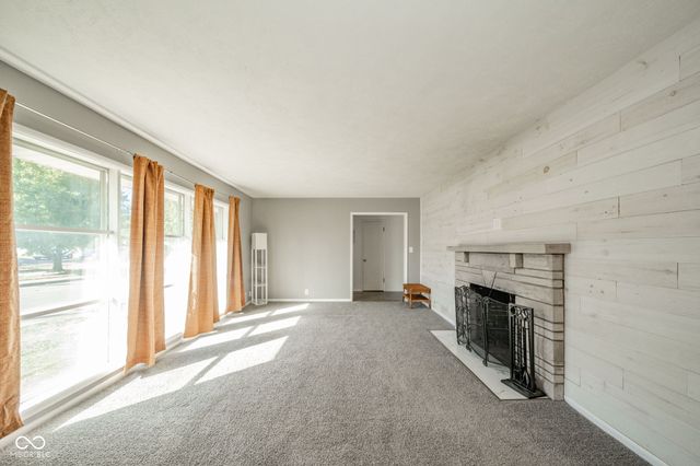 312 W 29th Street, Anderson, IN 46016