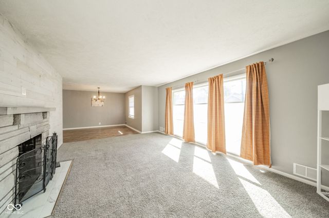 312 W 29th Street, Anderson, IN 46016