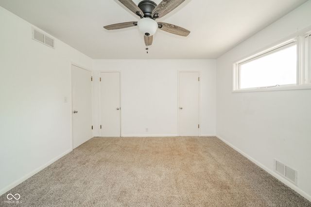 312 W 29th Street, Anderson, IN 46016