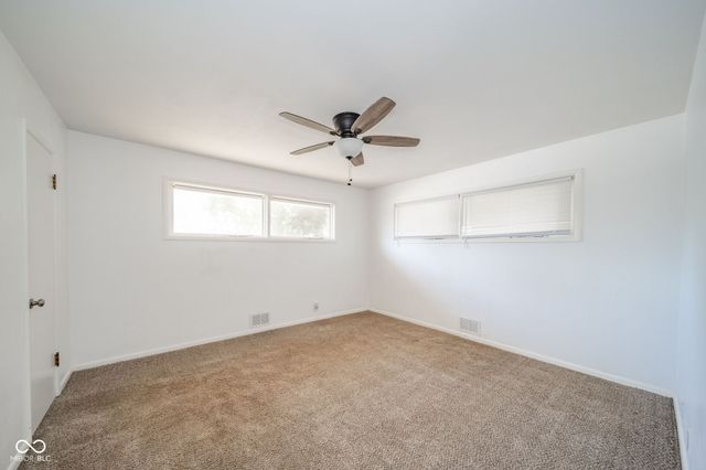 312 W 29th Street, Anderson, IN 46016