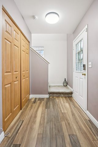 1010 Symphony Drive, Aurora, IL 60504