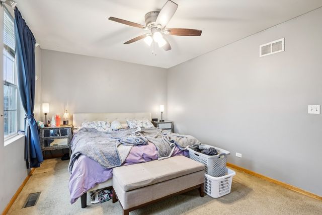 1010 Symphony Drive, Aurora, IL 60504