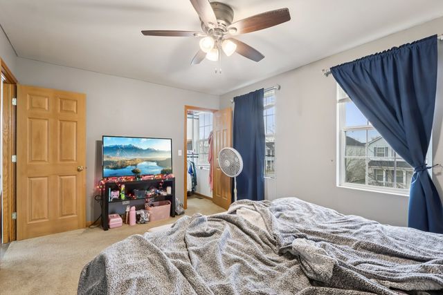 1010 Symphony Drive, Aurora, IL 60504