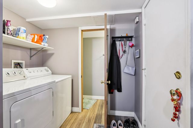 1010 Symphony Drive, Aurora, IL 60504