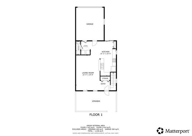 1010 Symphony Drive, Aurora, IL 60504