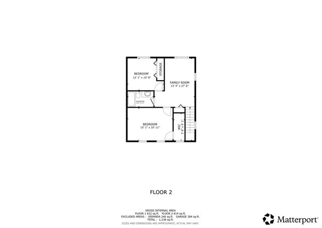 1010 Symphony Drive, Aurora, IL 60504