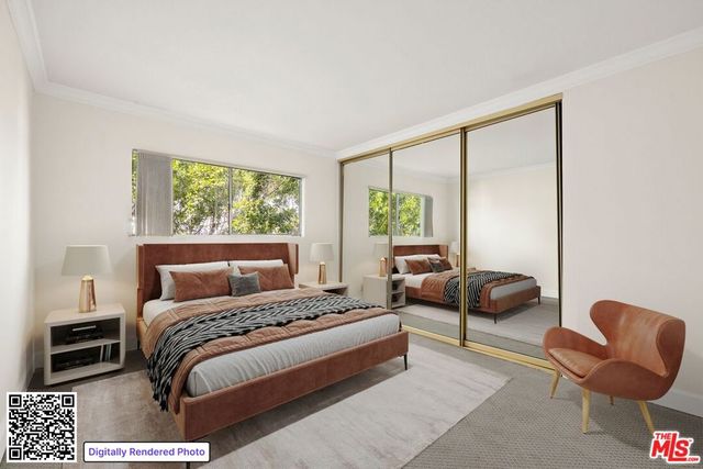 11645 Montana Avenue 315, Los Angeles, CA 90049